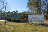 874 King Rd photo